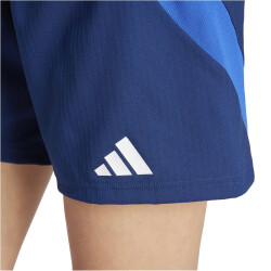 adidas Tiro24 Competition Match Trainingsshorts Damen AEQ1 - tenabl M