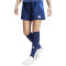 adidas Tiro24 Competition Match Trainingsshorts Damen AEQ1 - tenabl M
