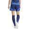 adidas Tiro24 Competition Match Trainingsshorts Damen AEQ1 - tenabl M