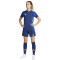 adidas Tiro24 Competition Match Trainingsshorts Damen AEQ1 - tenabl M