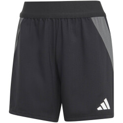 adidas Tiro24 Competition Match Trainingsshorts Damen...