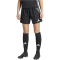 adidas Tiro24 Competition Match Trainingsshorts Damen 095A - black XXS