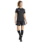 adidas Tiro24 Competition Match Trainingsshorts Damen 095A - black M