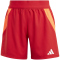 adidas Tiro24 Competition Match Trainingsshorts Damen AEPU - tepore/apsord XXS