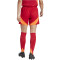 adidas Tiro24 Competition Match Trainingsshorts Damen AEPU - tepore/apsord XL
