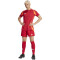adidas Tiro24 Competition Match Trainingsshorts Damen AEPU - tepore/apsord XL