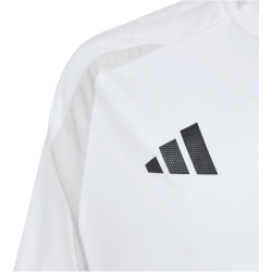 adidas Tiro24 Competition Match Trainingstrikot Kinder 001A - white 116