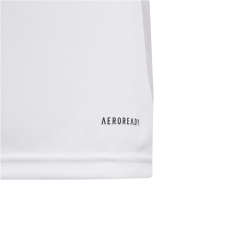 adidas Tiro24 Competition Match Trainingstrikot Kinder 001A - white 116