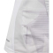 adidas Tiro24 Competition Match Trainingstrikot Kinder 001A - white 116