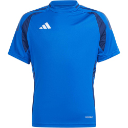 adidas Tiro24 Competition Match Trainingstrikot Kinder...