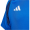 adidas Tiro24 Competition Match Trainingstrikot Kinder AD8R - royblu 116