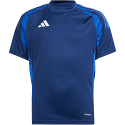 adidas Tiro24 Competition Match Trainingstrikot Kinder...