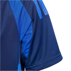 adidas Tiro24 Competition Match Trainingstrikot Kinder AEQ1 - tenabl 116