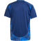 adidas Tiro24 Competition Match Trainingstrikot Kinder AEQ1 - tenabl 116