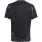 adidas Tiro24 Competition Match Trainingstrikot Kinder 095A - black 116