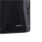 adidas Tiro24 Competition Match Trainingstrikot Kinder 095A - black 116