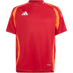 adidas Tiro24 Competition Match Trainingstrikot Kinder...