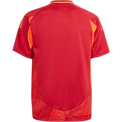 adidas Tiro24 Competition Match Trainingstrikot Kinder...