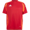 adidas Tiro24 Competition Match Trainingstrikot Kinder AEPU - tepore/apsord 116