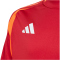 adidas Tiro24 Competition Match Trainingstrikot Kinder AEPU - tepore/apsord 116