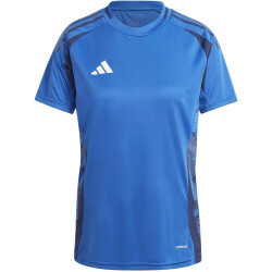 adidas Tiro24 Competition Match Fußballtrikot Damen...