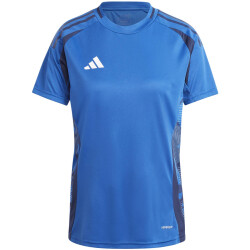adidas Tiro24 Competition Match Fußballtrikot Damen...
