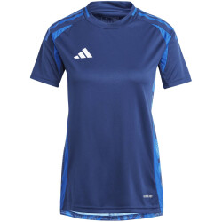 adidas Tiro24 Competition Match Fußballtrikot Damen...