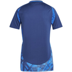 adidas Tiro24 Competition Match Fußballtrikot Damen AEQ1 - tenabl XS