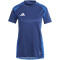 adidas Tiro24 Competition Match Fußballtrikot Damen AEQ1 - tenabl XS