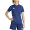 adidas Tiro24 Competition Match Fußballtrikot Damen AEQ1 - tenabl XS