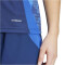 adidas Tiro24 Competition Match Fußballtrikot Damen AEQ1 - tenabl XS