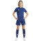 adidas Tiro24 Competition Match Fußballtrikot Damen AEQ1 - tenabl S