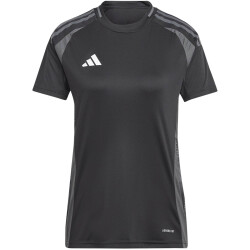 adidas Tiro24 Competition Match Fußballtrikot Damen...