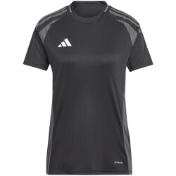 adidas Tiro24 Competition Match Fußballtrikot Damen...