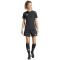 adidas Tiro24 Competition Match Fu&szlig;balltrikot Damen 095A - black XXS