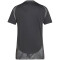 adidas Tiro24 Competition Match Fußballtrikot Damen 095A - black M