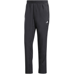 adidas Essentials Seasonal Woven Trainingshose Herren...
