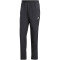 adidas Essentials Seasonal Woven Trainingshose Herren 095A - black S