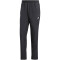 adidas Essentials Seasonal Woven Trainingshose Herren 095A - black S