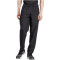 adidas Essentials Seasonal Woven Trainingshose Herren 095A - black S