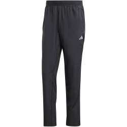 adidas Essentials Seasonal Woven Trainingshose Herren...
