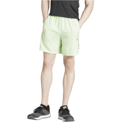 adidas Gym+ Woven Trainingsshorts Herren AF4B - segrsp...