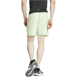 adidas Gym+ Woven Trainingsshorts Herren AF4B - segrsp M/7"