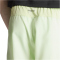 adidas Gym+ Woven Trainingsshorts Herren AF4B - segrsp M/7"