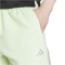 adidas Gym+ Woven Trainingsshorts Herren AF4B - segrsp M/7"