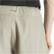adidas Gym+ Woven Trainingsshorts Herren AESW - silpeb M/7"