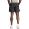 adidas Gym+ Woven Trainingsshorts Herren 095A - black M/9"