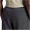 adidas Gym+ Woven Trainingsshorts Herren 095A - black M/9"