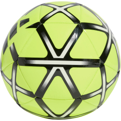 adidas Starlancer Club Fußball Freizeitball IT6382...