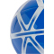 adidas Starlancer Club Freizeitball 040A - blue/white 4